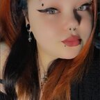 Sunshine666 avatar