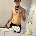TEDDY VIP💎 avatar