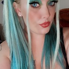 Sunshine avatar