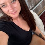 Cleo Beckham avatar