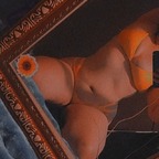 Samantha avatar