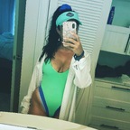 SunshineBaby000 avatar