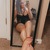 BabyGirl avatar