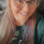 Sunshine avatar