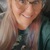 Sunshine avatar