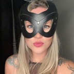 Sunshine Bunny avatar