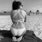 Sunshine Daisy avatar