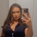 Sunshineee avatar