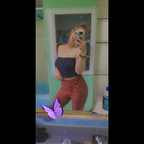 BigBootyBlueEyedBeauty avatar
