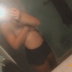 u81388715 avatar