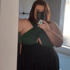 SunshineFoxy avatar