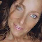 Sunshine avatar