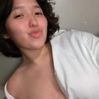 sunny avatar