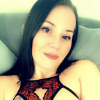 Jennifer Goossens avatar