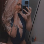 MissKayyy avatar