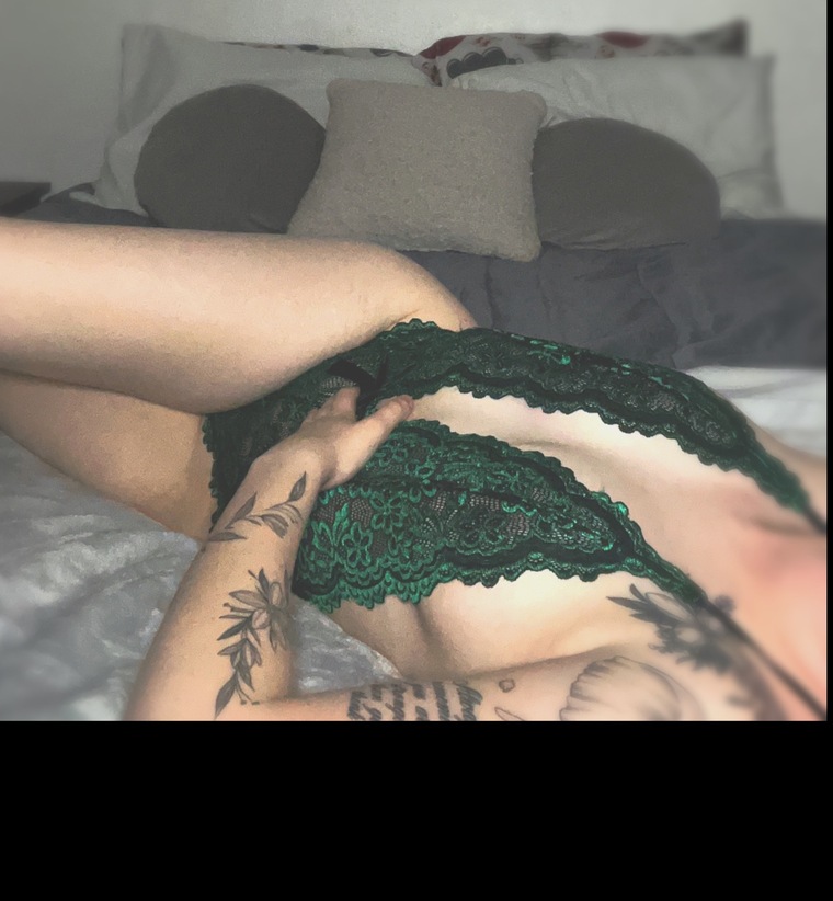 MissKayyy banner image