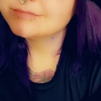 Sunshineluvv avatar