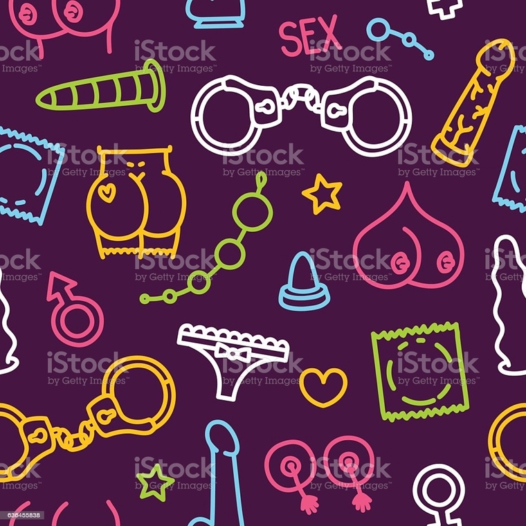 Sunshineluvv banner image