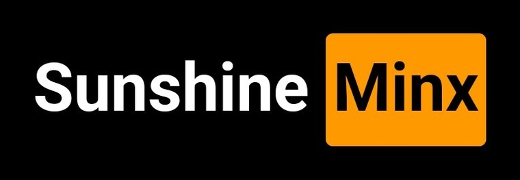 Sunshineminx cover image