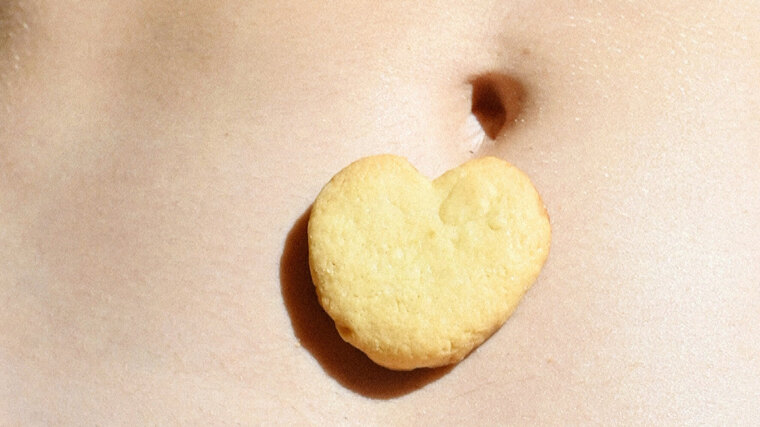 Sunshineonmyskin cover image