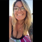 SunshineRae avatar