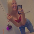 Sunshine avatar