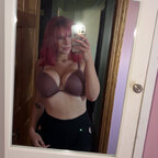 Sunshine Sally avatar