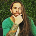 Scotty avatar
