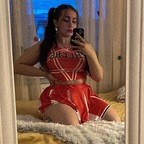 Sunshine avatar