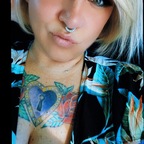 Sunshine State Heather avatar