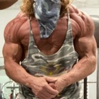 CHRIS KLEFEKER avatar