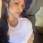 Sunshine avatar