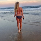 Allie Sunshine avatar