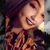 SunshineXO avatar