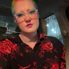 Sunshine Davidson avatar