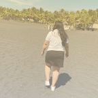 Sunshinnee avatar