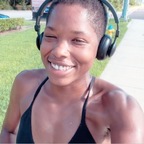 SUNSHYNE LYFE avatar
