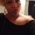 SunshyneGoddess avatar