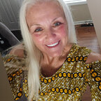 Christine avatar