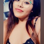 Sol Star. 💫❤️‍🔥 avatar