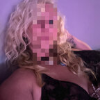 PhoenixSunGoddess avatar