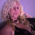PhoenixSunGoddess avatar
