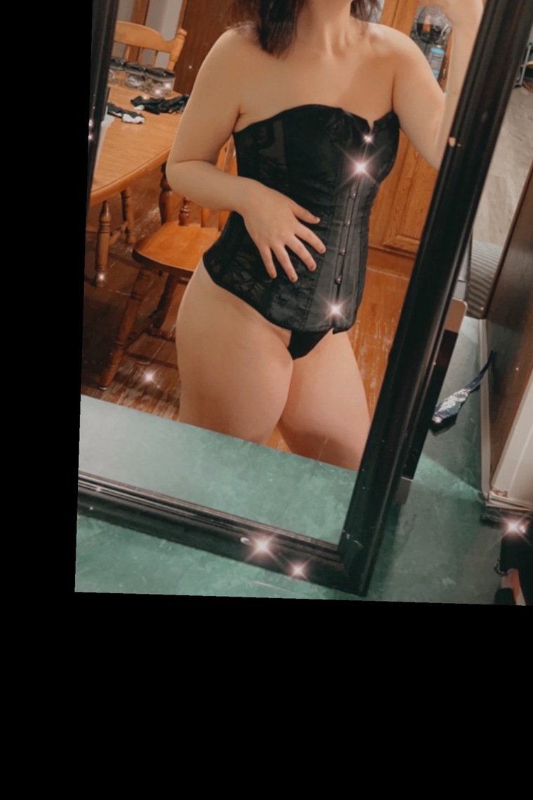 You’re little fantasy cover image