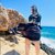 Sunt_Ynna01 avatar