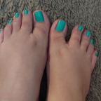 SunTuFeet avatar