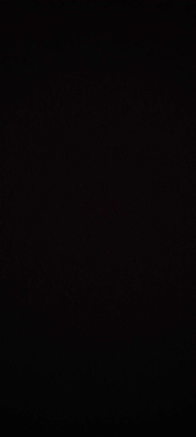 Suntyydyttäjä cover image