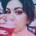 Wolfie avatar