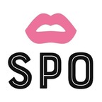 Suomen Parhaat Onlyfans avatar