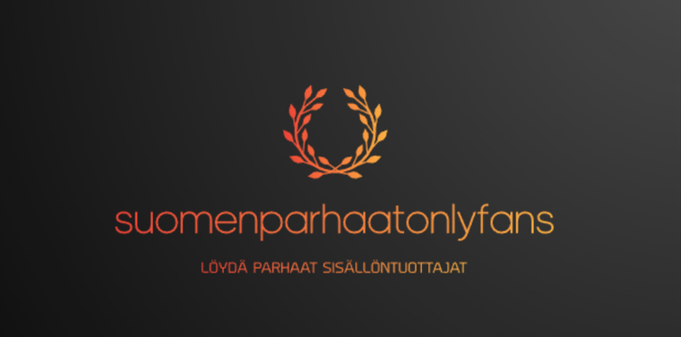 Suomen Parhaat Onlyfans cover image