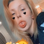 Henna avatar